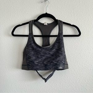 🪩 ALO Yoga | Racerback Sports Bra 🪩